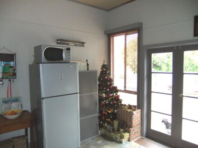 53 Bowen Street, St Arnaud VIC 3478