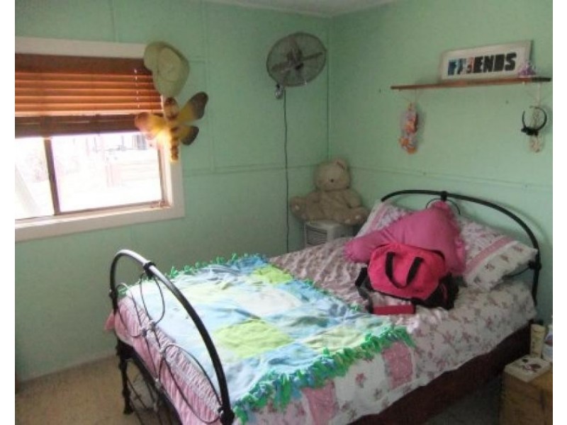 53 Bowen Street, St Arnaud VIC 3478