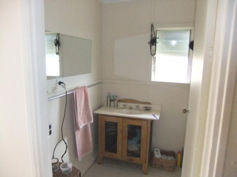 53 Bowen Street, St Arnaud VIC 3478