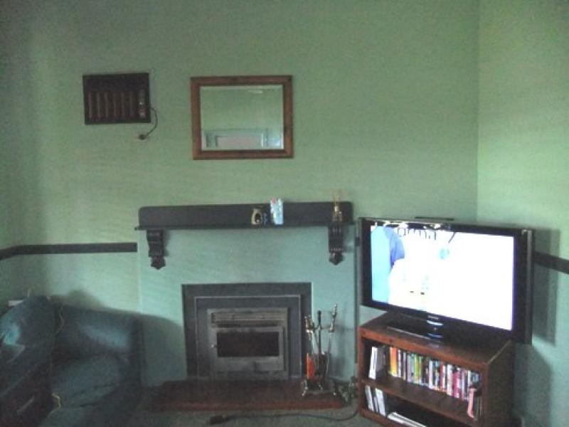 53 Bowen Street, St Arnaud VIC 3478