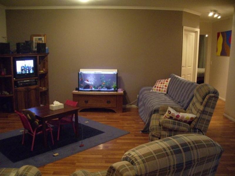 3 Florence Court, Donald VIC 3480