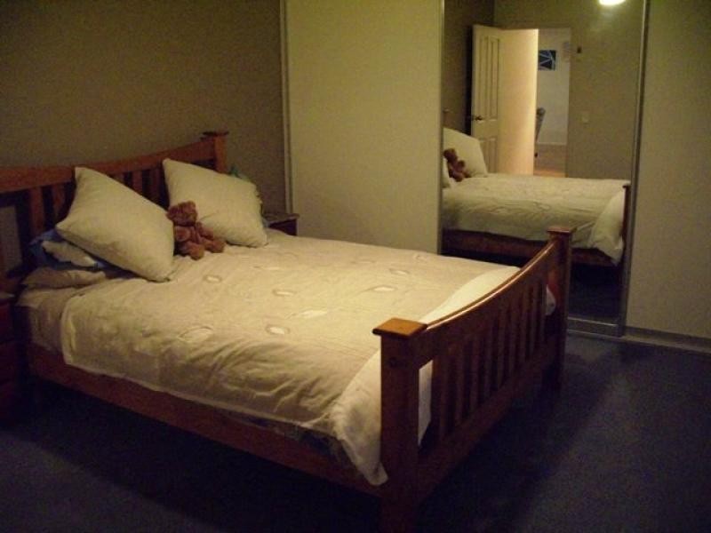 3 Florence Court, Donald VIC 3480