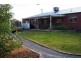 3 Florence Court, Donald VIC 3480