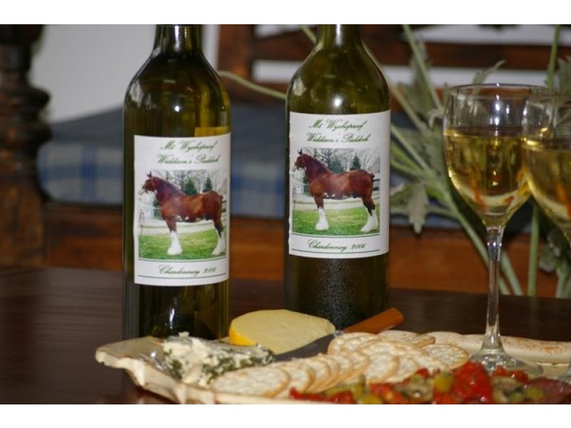 28 Grandview Street, Wycheproof VIC 3527