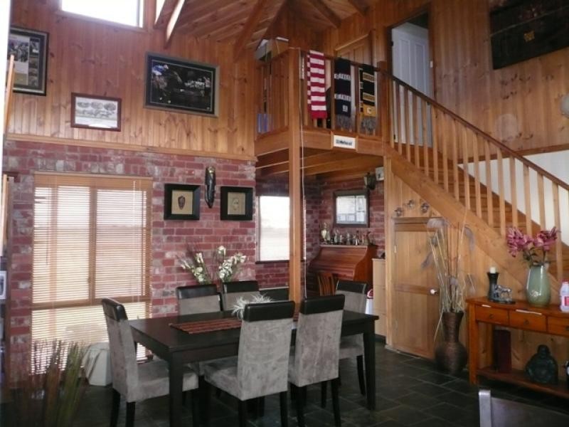 28 Grandview Street, Wycheproof VIC 3527