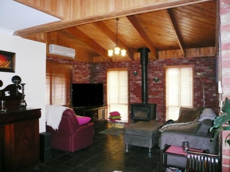 28 Grandview Street, Wycheproof VIC 3527