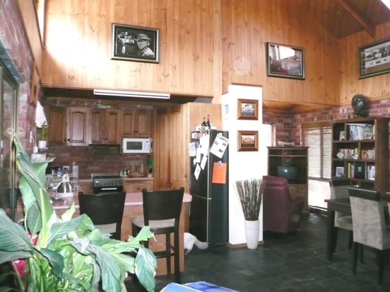 28 Grandview Street, Wycheproof VIC 3527