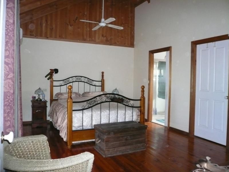 28 Grandview Street, Wycheproof VIC 3527