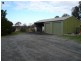28 Grandview Street, Wycheproof VIC 3527