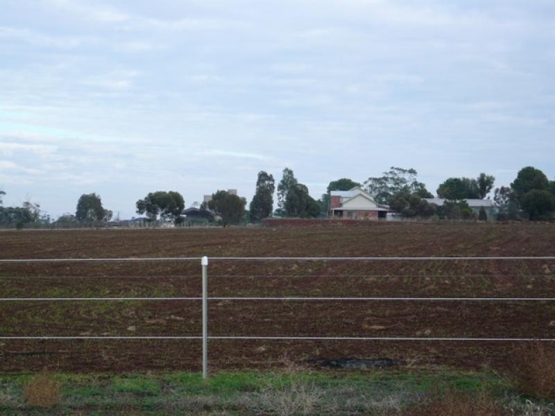 28 Grandview Street, Wycheproof VIC 3527