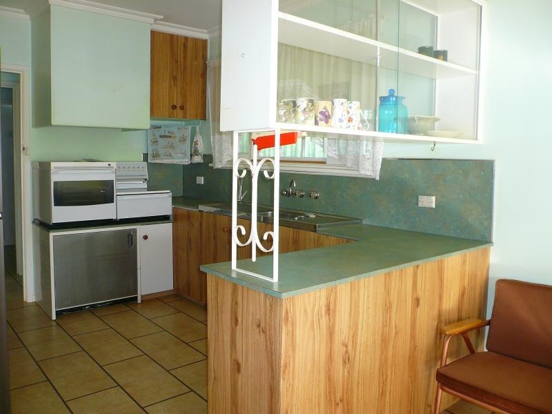 16 Chapel Street, Wycheproof VIC 3527