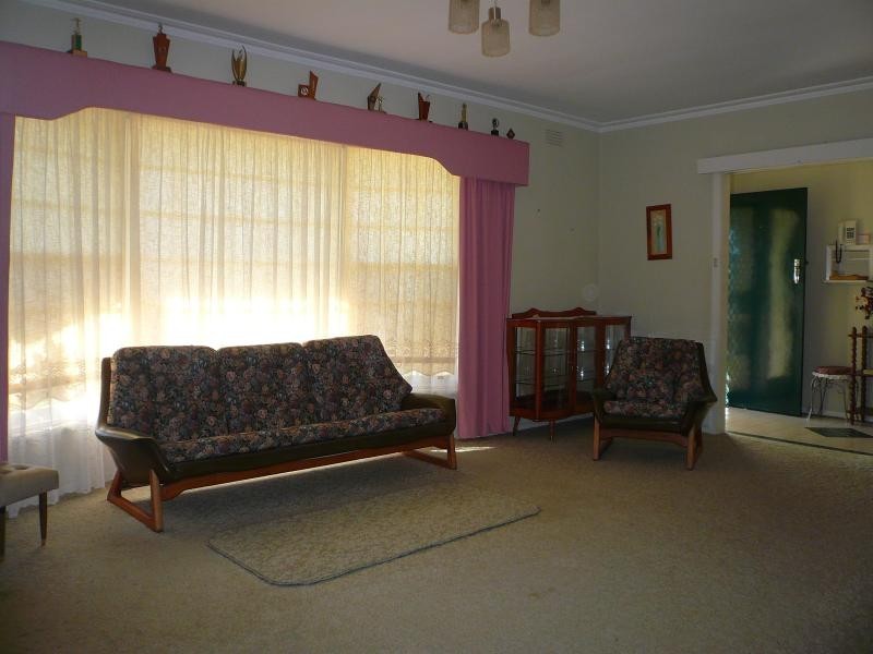 16 Chapel Street, Wycheproof VIC 3527