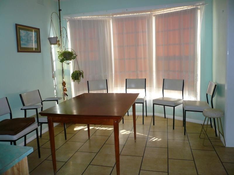 16 Chapel Street, Wycheproof VIC 3527