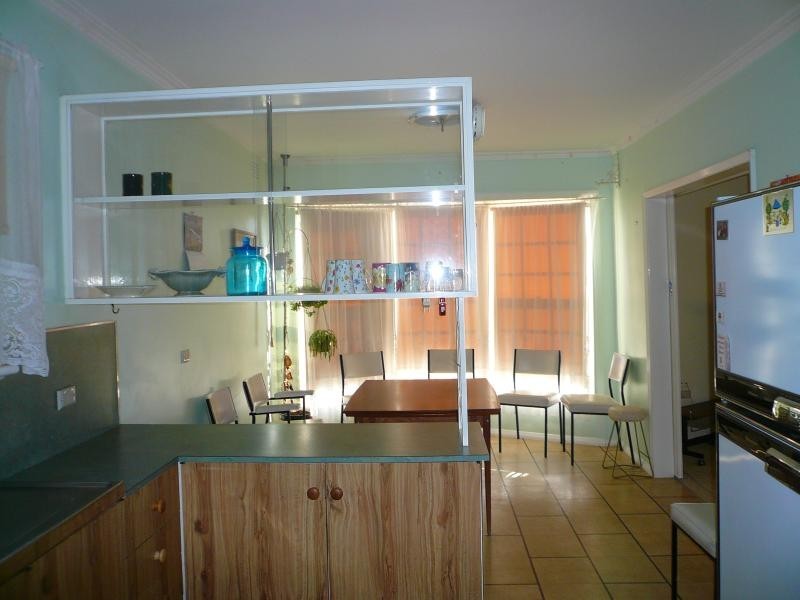 16 Chapel Street, Wycheproof VIC 3527