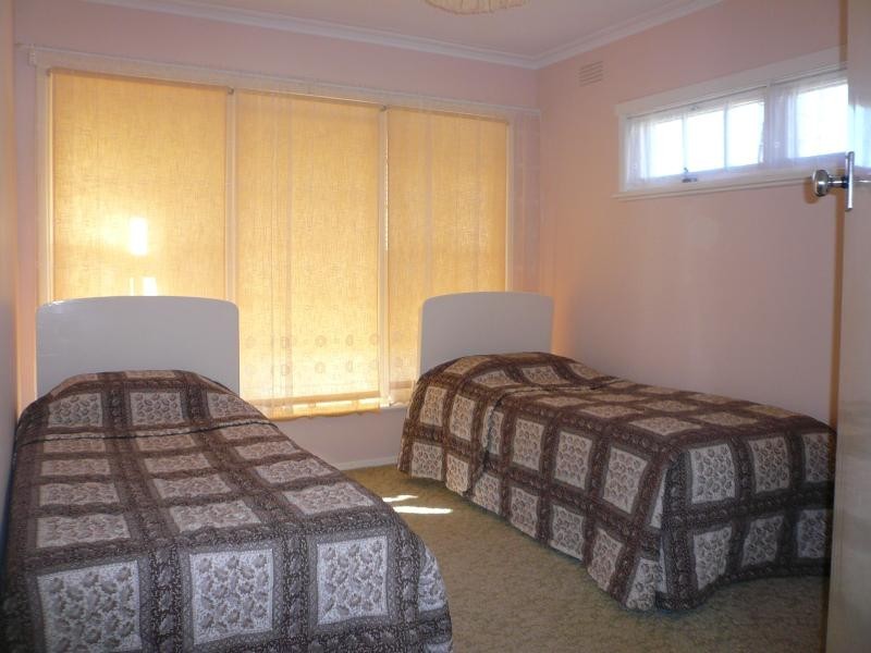 16 Chapel Street, Wycheproof VIC 3527