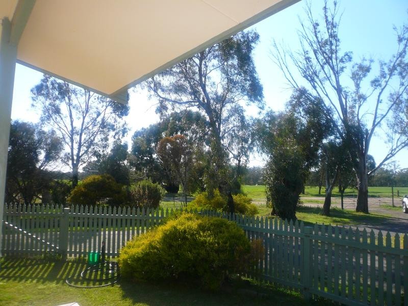 210 Cossar’s Road, Wycheproof, Wycheproof VIC 3527