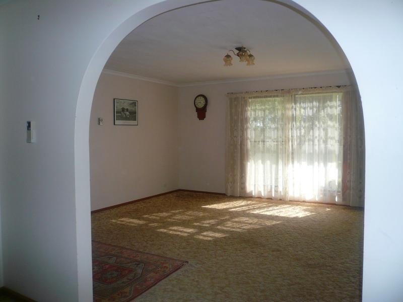 210 Cossar’s Road, Wycheproof, Wycheproof VIC 3527