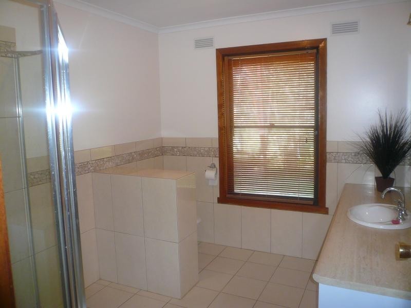 210 Cossar’s Road, Wycheproof, Wycheproof VIC 3527