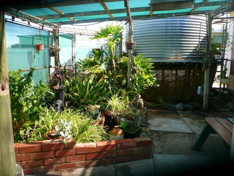 145 Broadway, Wycheproof VIC 3527