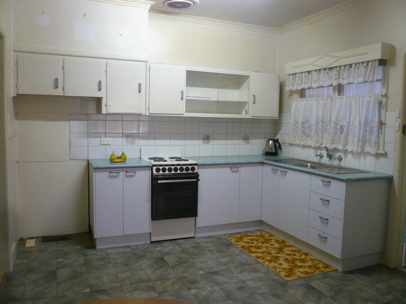 145 Broadway, Wycheproof VIC 3527