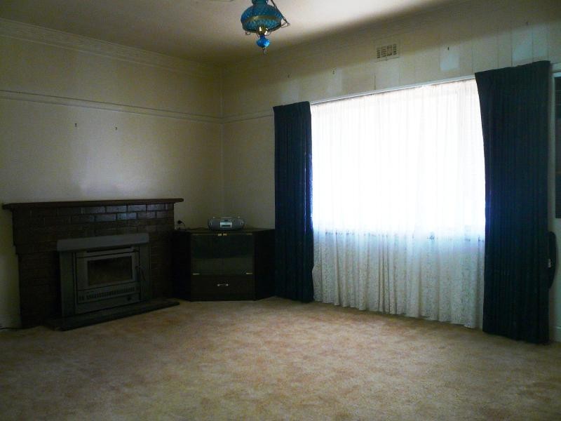 145 Broadway, Wycheproof VIC 3527