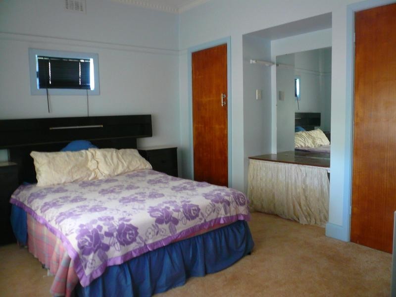 145 Broadway, Wycheproof VIC 3527