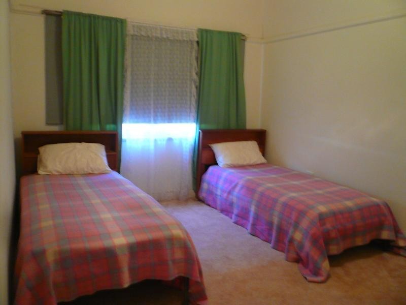 145 Broadway, Wycheproof VIC 3527