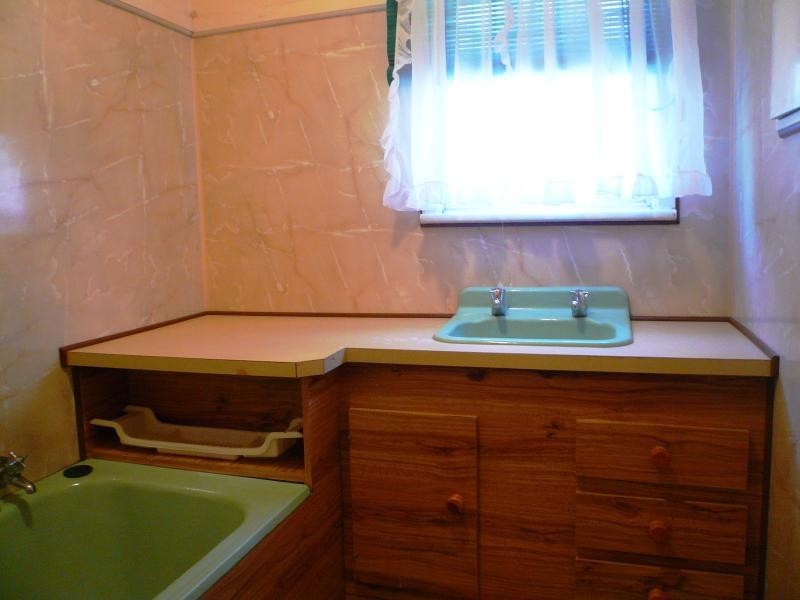 145 Broadway, Wycheproof VIC 3527