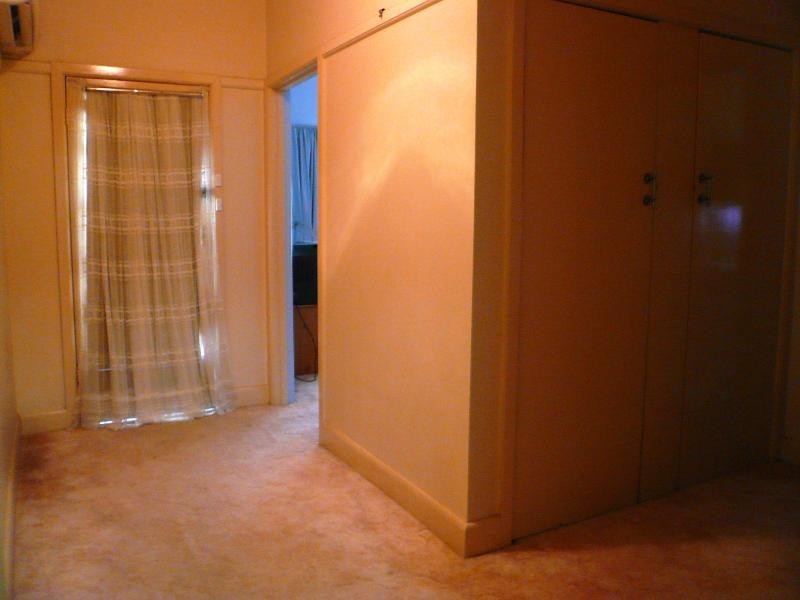 145 Broadway, Wycheproof VIC 3527