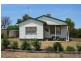 11 Birchip Road, Nullawil VIC 3529