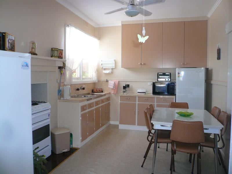 11 Birchip Road, Nullawil VIC 3529