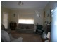 11 Birchip Road, Nullawil VIC 3529