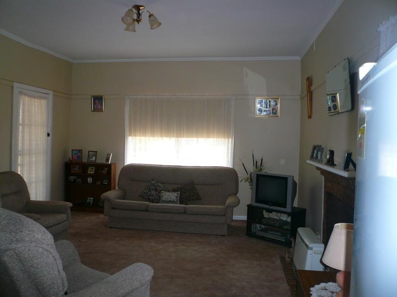 11 Birchip Road, Nullawil VIC 3529
