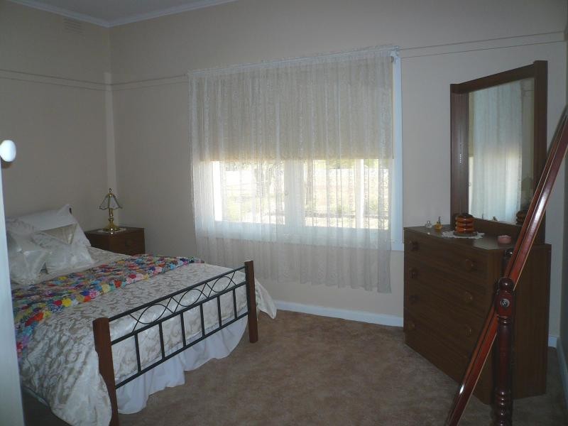 11 Birchip Road, Nullawil VIC 3529