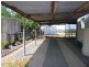 11 Birchip Road, Nullawil VIC 3529