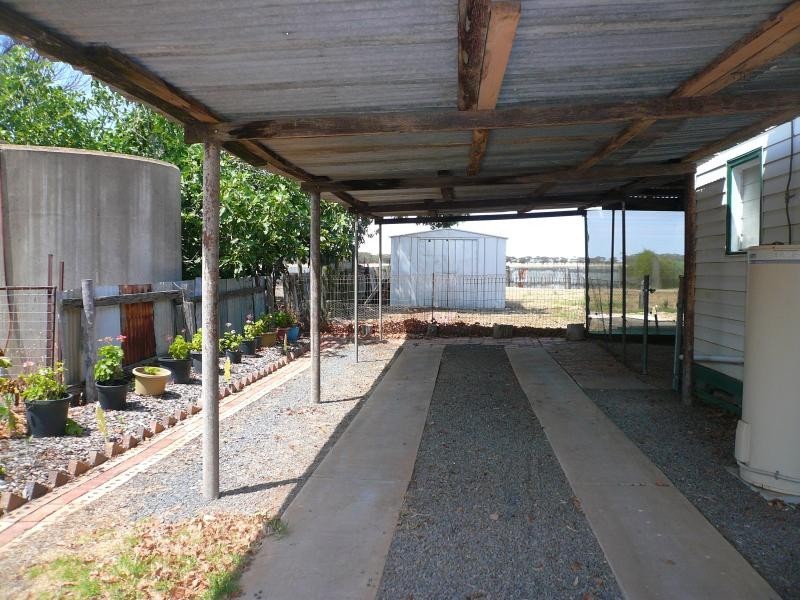 11 Birchip Road, Nullawil VIC 3529