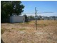 11 Birchip Road, Nullawil VIC 3529