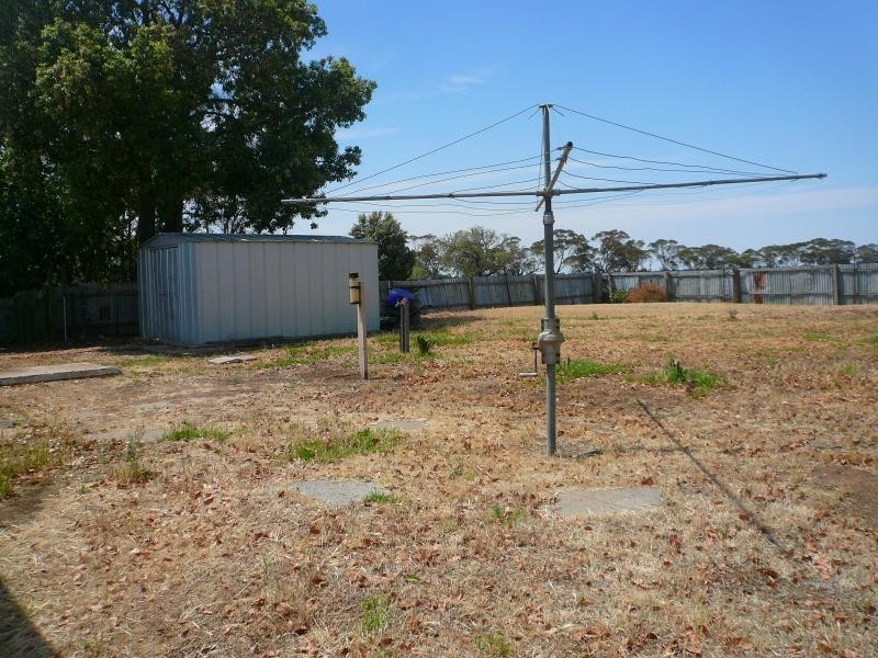 11 Birchip Road, Nullawil VIC 3529