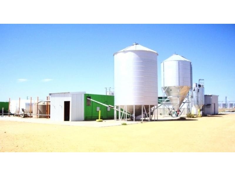 36 Tower Road, Donald VIC 3480