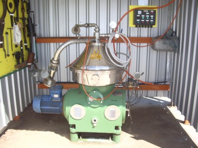 36 Tower Road, Donald VIC 3480