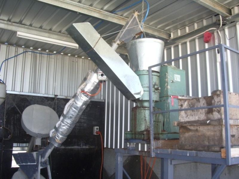 36 Tower Road, Donald VIC 3480