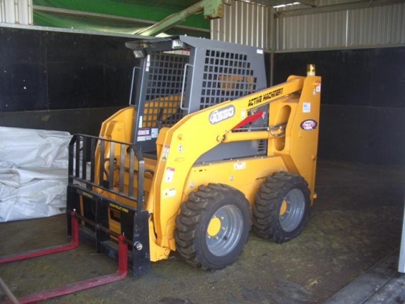 36 Tower Road, Donald VIC 3480