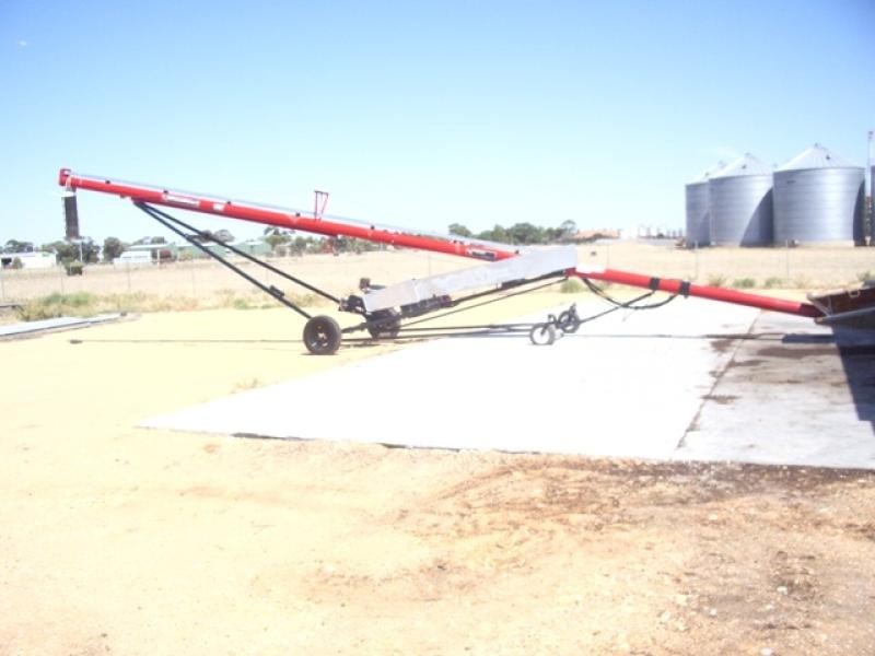 36 Tower Road, Donald VIC 3480