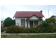 447 Broadway, Wycheproof VIC 3527