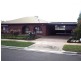 195 Woods Street, Donald VIC 3480