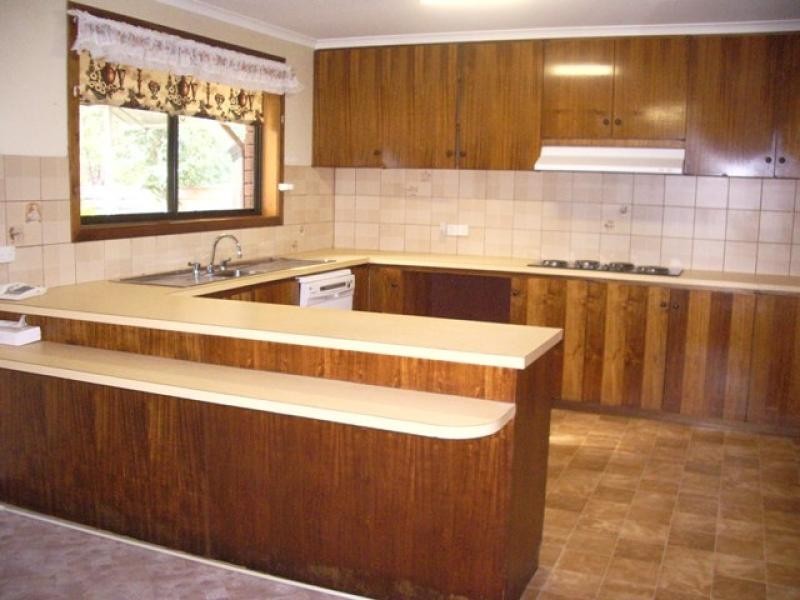 195 Woods Street, Donald VIC 3480