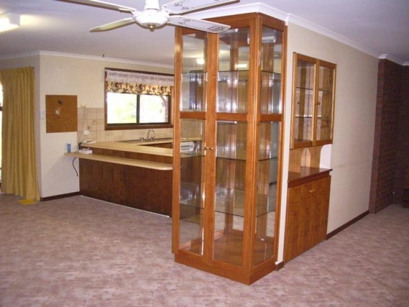 195 Woods Street, Donald VIC 3480