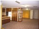 195 Woods Street, Donald VIC 3480