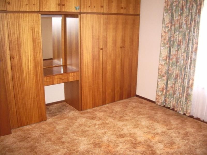 195 Woods Street, Donald VIC 3480