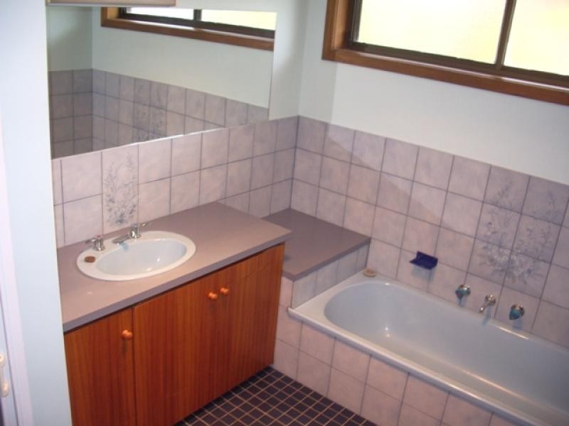 195 Woods Street, Donald VIC 3480